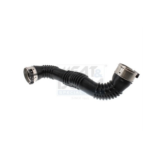 96827 - Charger Air Hose 