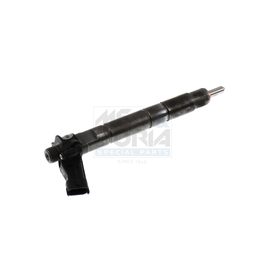 74146R - Injector Nozzle 