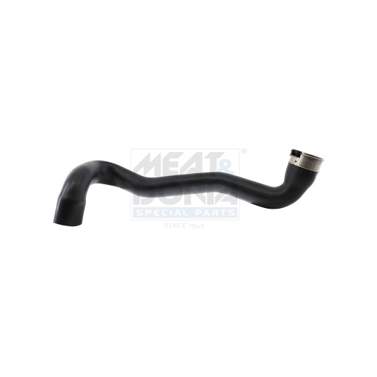 961027 - Charger Air Hose 