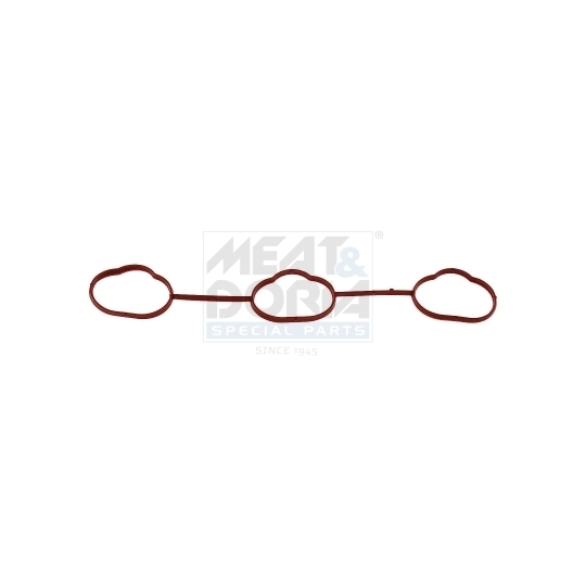 016236 - Gasket, intake manifold 