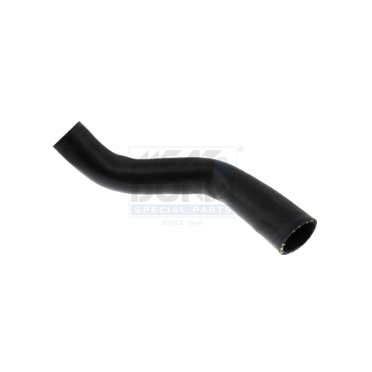 96856 - Charger Air Hose 