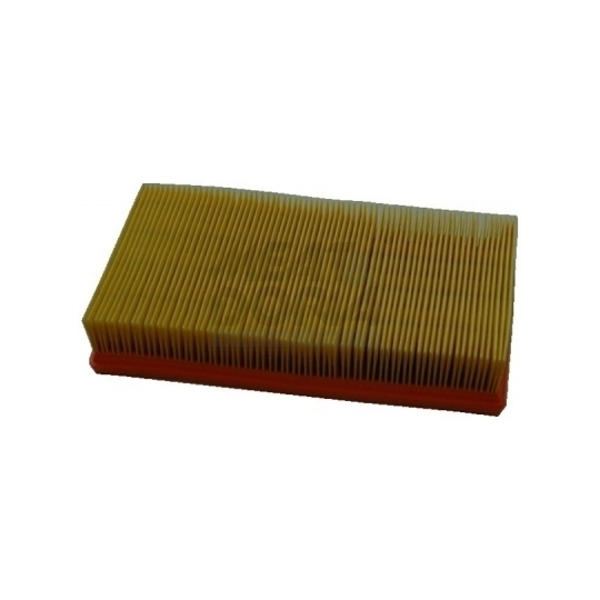 16328 - Air filter 