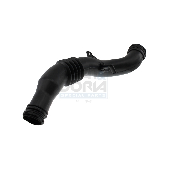 961232 - Charger Air Hose 