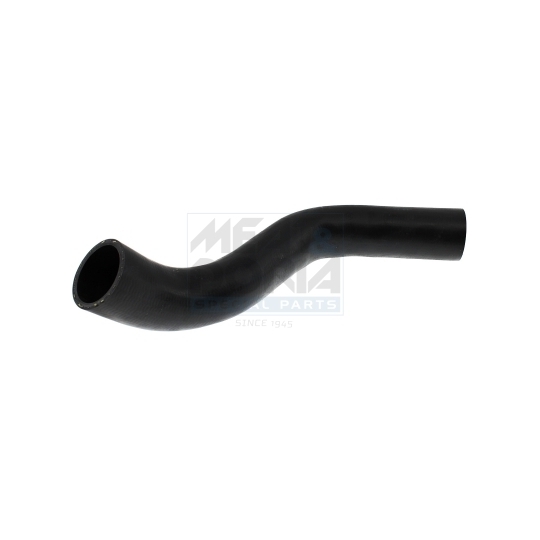 96859 - Charger Air Hose 