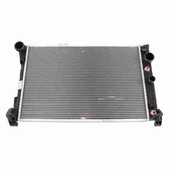 V30-60-1270 - Radiator, engine cooling 