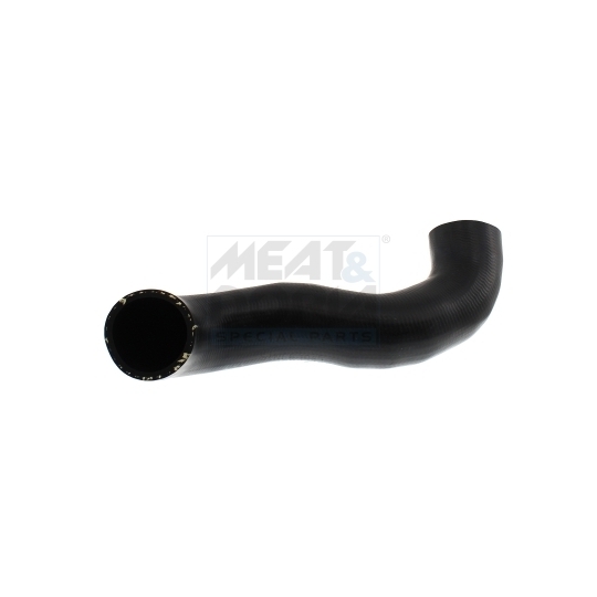 961062 - Charger Air Hose 