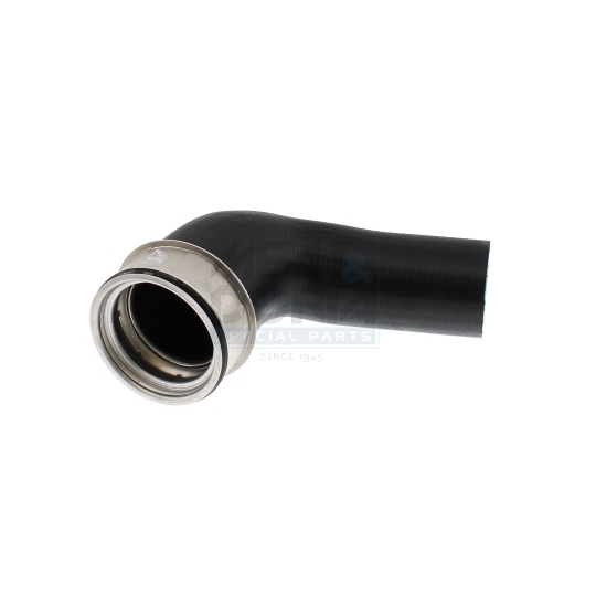 96778 - Charger Air Hose 