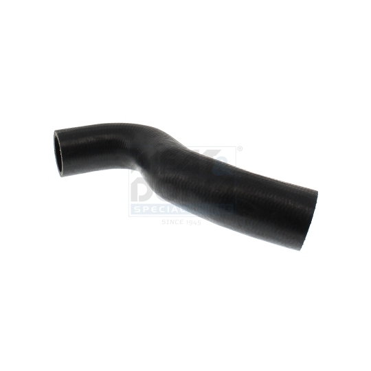 97241 - Radiator Hose 