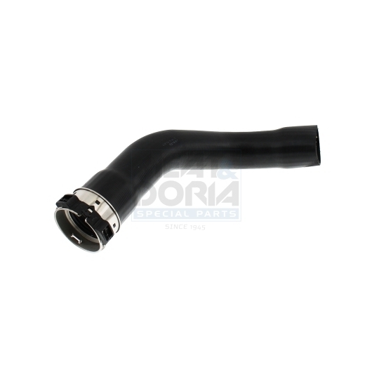 961226 - Charger Air Hose 