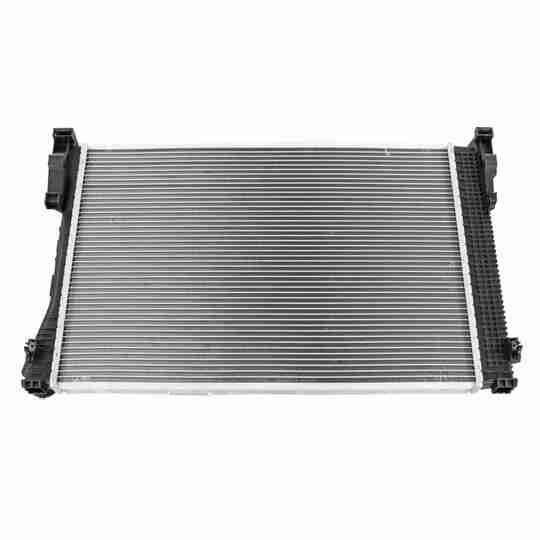 V30-60-1270 - Radiator, engine cooling 