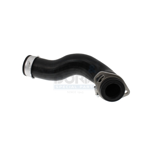 96895 - Charger Air Hose 