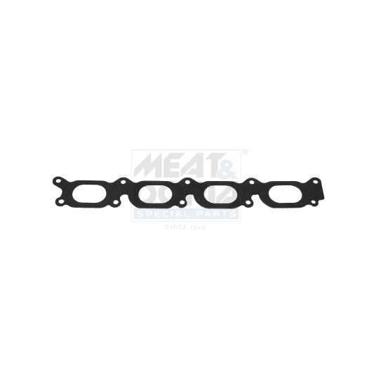 016164 - Gasket, intake manifold 