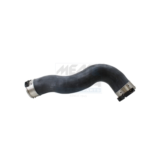 96826 - Charger Air Hose 