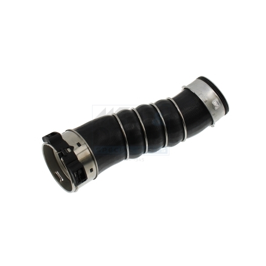 96904 - Charger Air Hose 