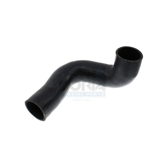 96977 - Charger Air Hose 