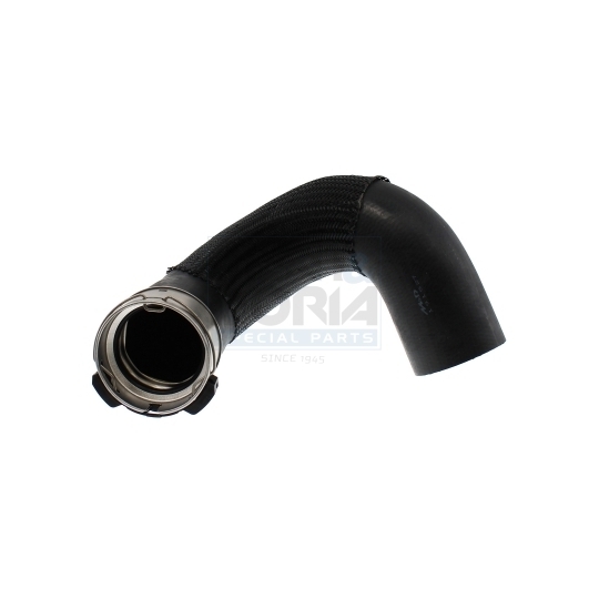 96885 - Charger Air Hose 