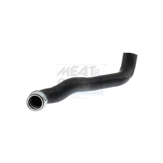 97115 - Radiator Hose 