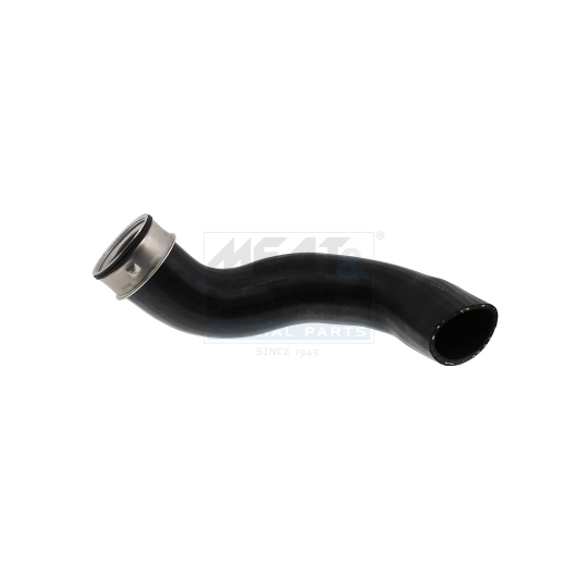 96807 - Charger Air Hose 