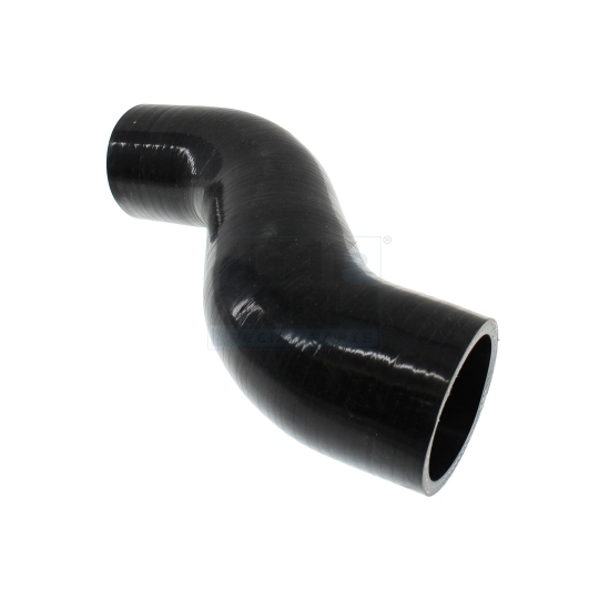 961192 - Charger Air Hose 