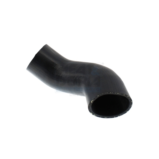 96967 - Charger Air Hose 