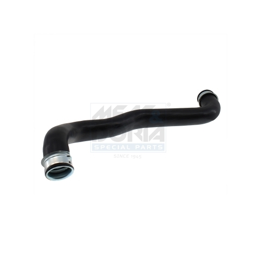 97113 - Radiator Hose 