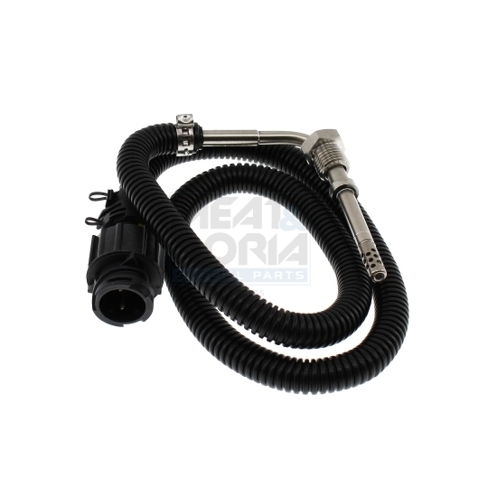 12755 - Sensor, exhaust gas temperature 