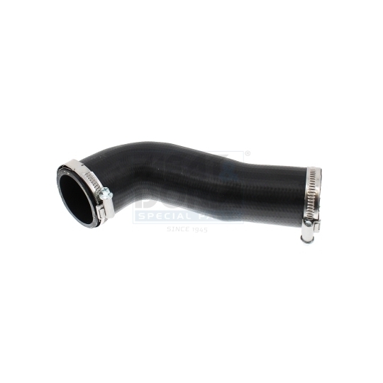 96973 - Charger Air Hose 