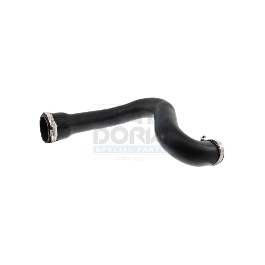 961043 - Charger Air Hose 