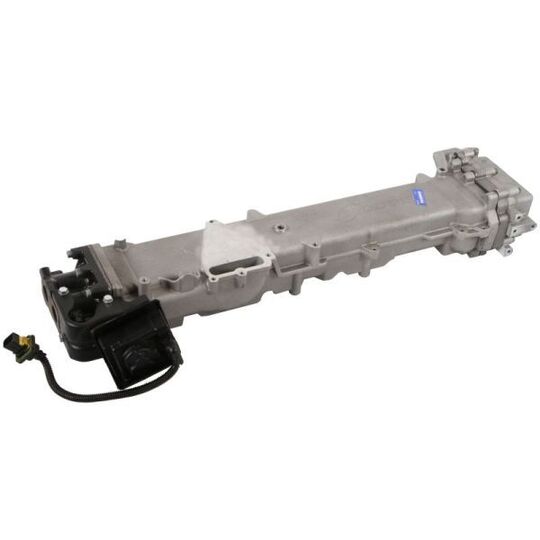 DRMATGX-1TT-NP - Cooler, exhaust gas recirculation 