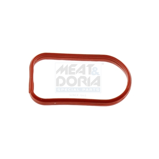 016227 - Gasket, intake manifold 