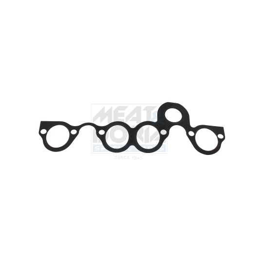 016256 - Gasket, intake manifold 