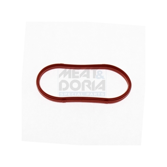 016178 - Gasket, intake manifold 