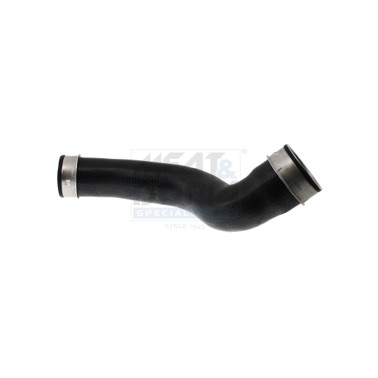 96810 - Charger Air Hose 