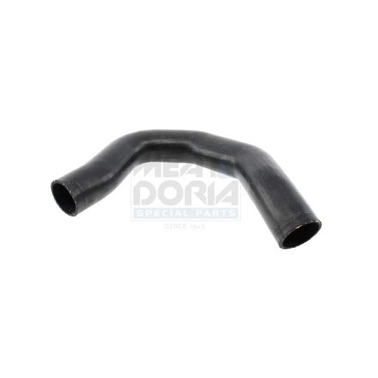 961132 - Charger Air Hose 