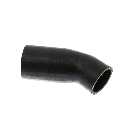 961186 - Charger Air Hose 