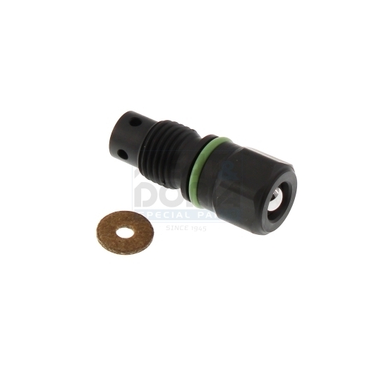 98686 - Valve, injection system 