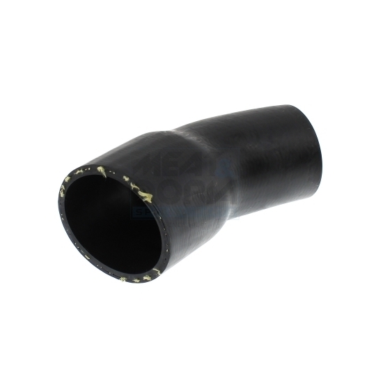 96915 - Charger Air Hose 