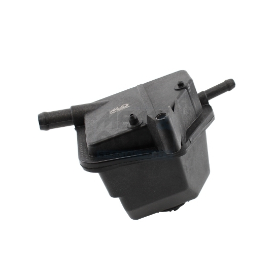 2045002 - Expansion Tank, power steering hydraulic oil 