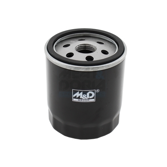 14450 - Oil filter 