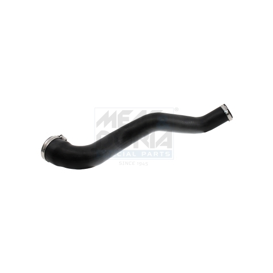 96932 - Charger Air Hose 