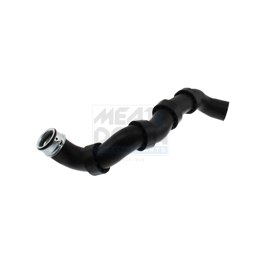 97258 - Radiator Hose 