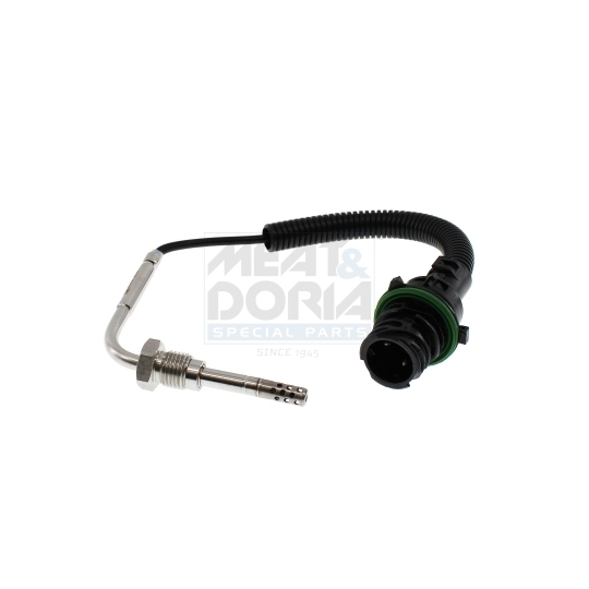 12654 - Sensor, exhaust gas temperature 