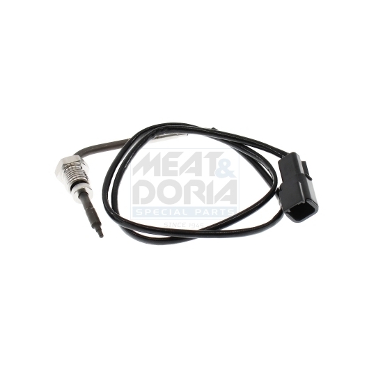 12745 - Sensor, exhaust gas temperature 