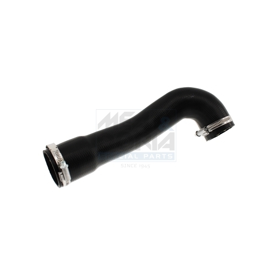 961152 - Charger Air Hose 