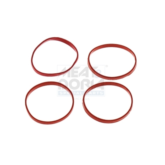 016245 - Gasket, intake manifold 