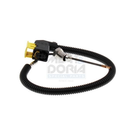 12735 - Sensor, exhaust gas temperature 