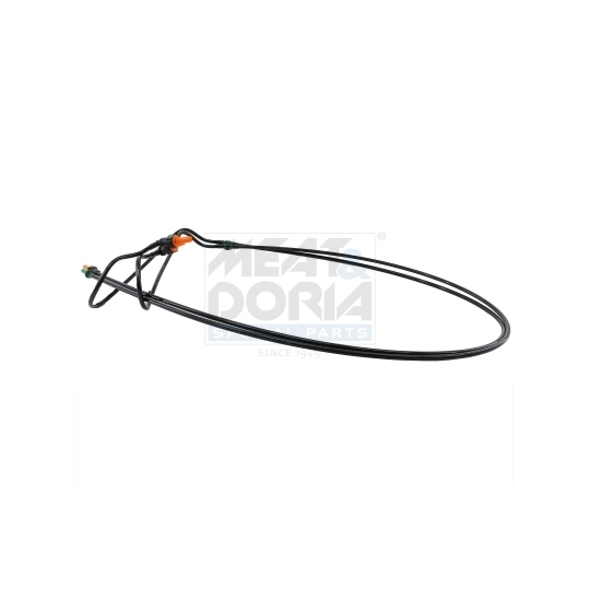 98226 - Fuel Line 