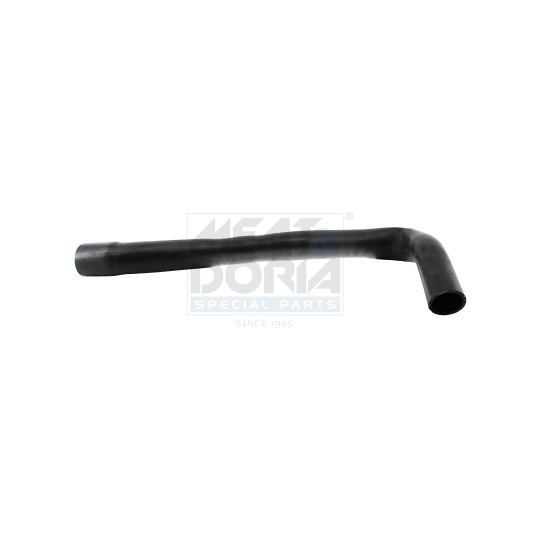 961012 - Charger Air Hose 