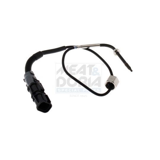 12718 - Sensor, exhaust gas temperature 