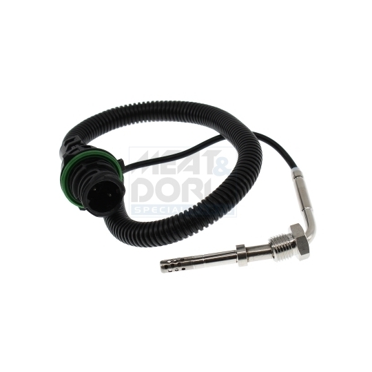 12730 - Sensor, exhaust gas temperature 